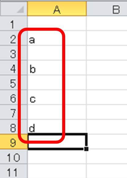 Excel エクセルにて勝手に色がつく セルや文字 場合の対処方法は 勝手に色が変わる 赤字になるなど More E Life