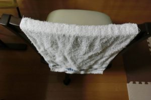 鉄フライパンの底の変形の直し方 凹みの修理 は フライパンを落として歪んだ場合など More E Life